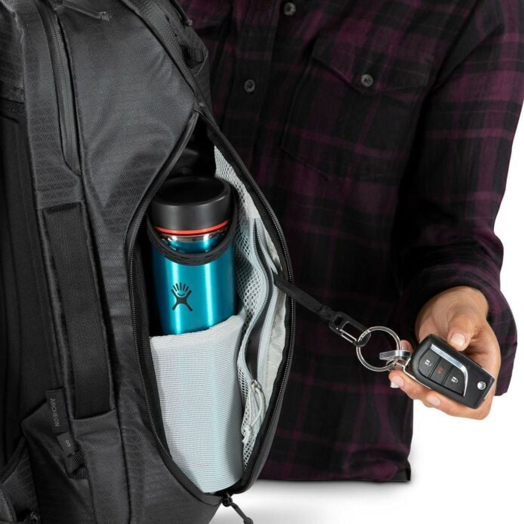 Osprey Archeon 30L