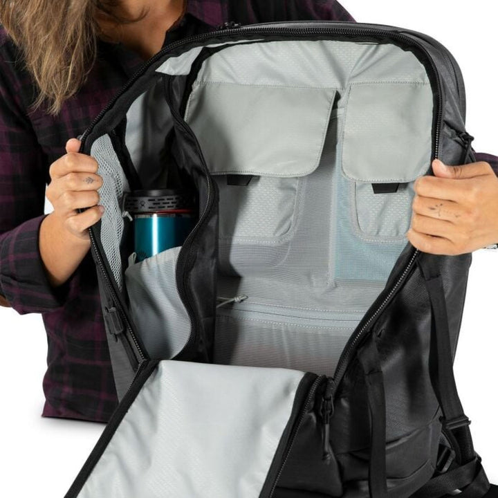 Osprey Archeon 30L