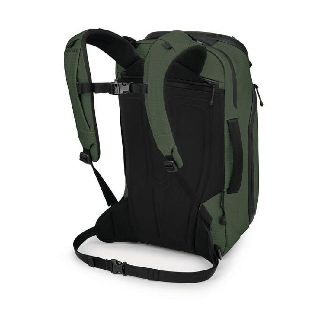 Osprey Archeon 30L
