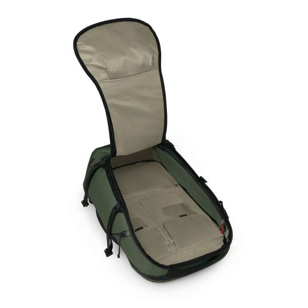Osprey Archeon 30L