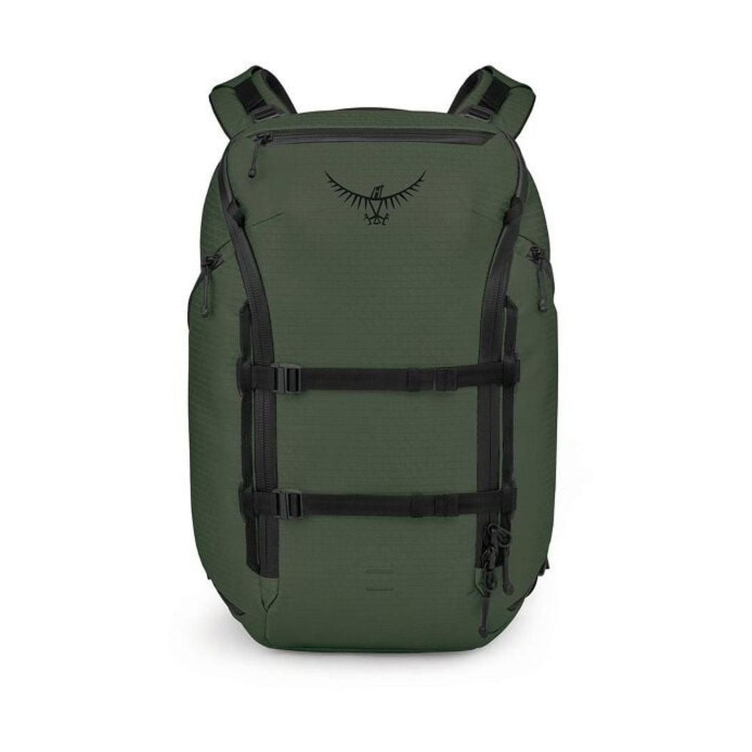 Osprey Archeon 30L