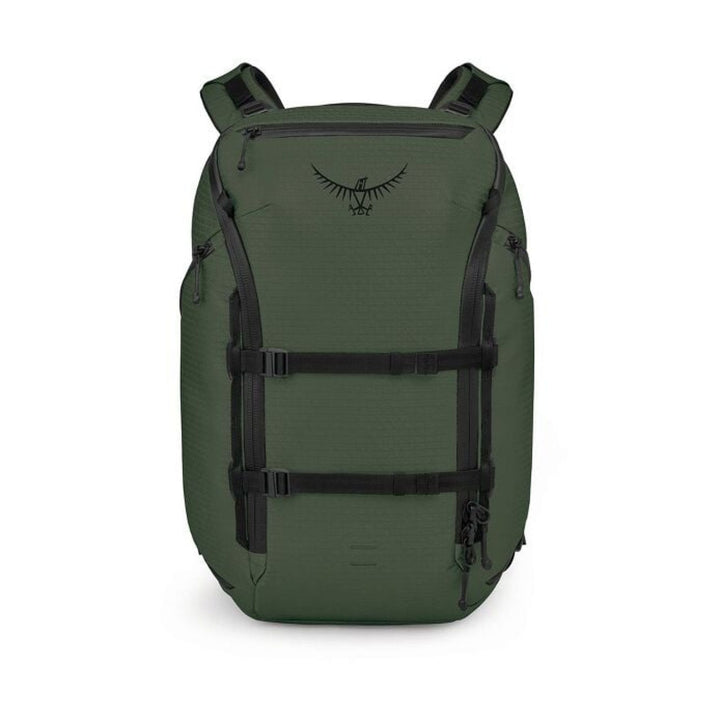Osprey Archeon 30L