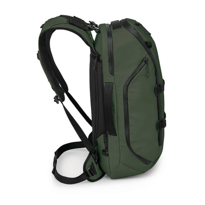 Osprey Archeon 30L