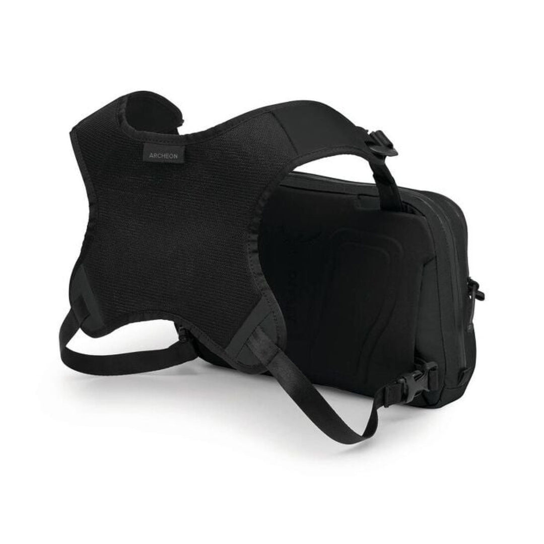 Osprey Archeon Chest Rig