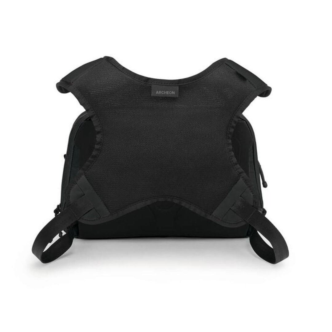 Osprey Archeon Chest Rig