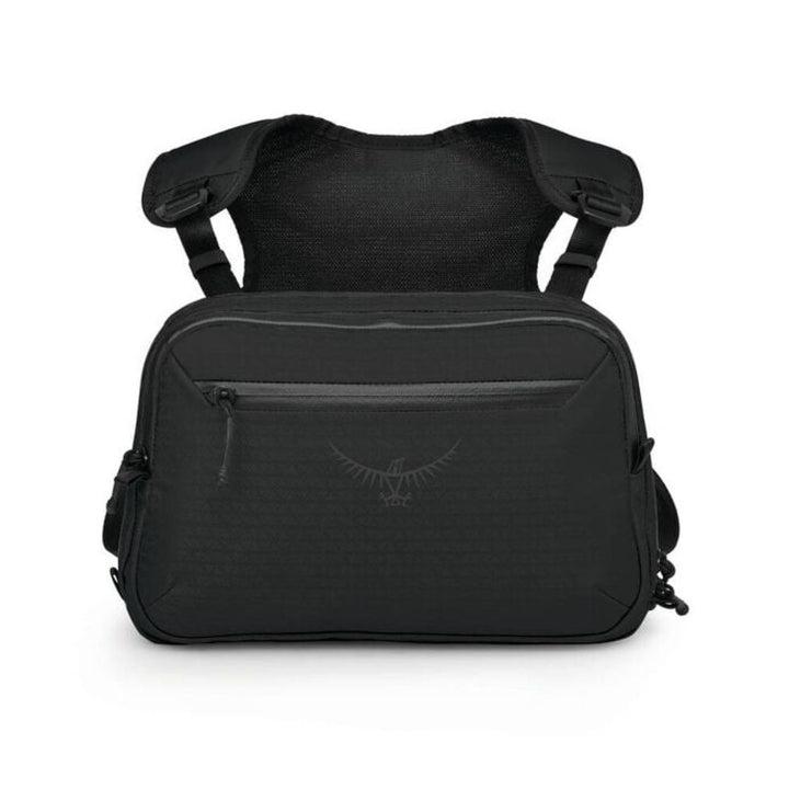 Osprey Archeon Chest Rig