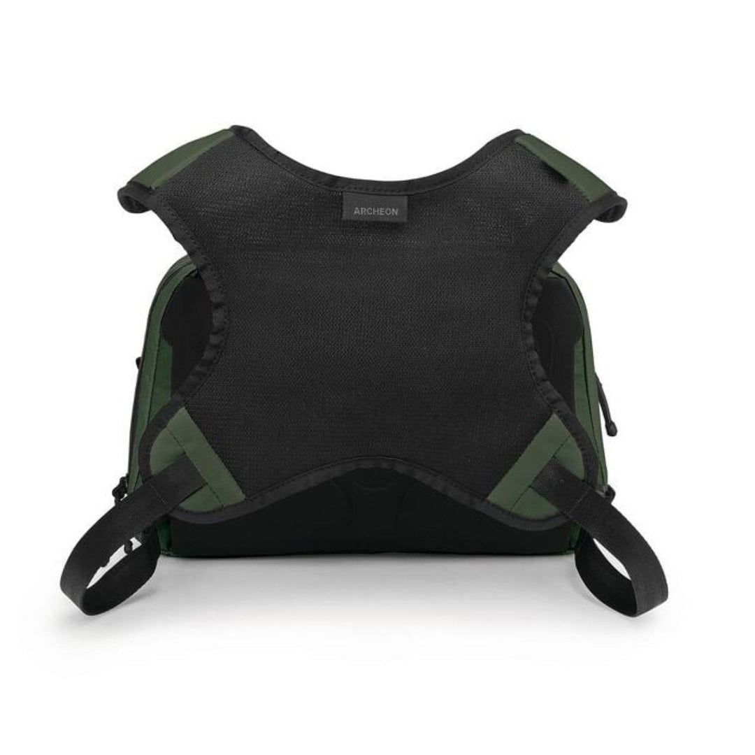 Osprey Archeon Chest Rig