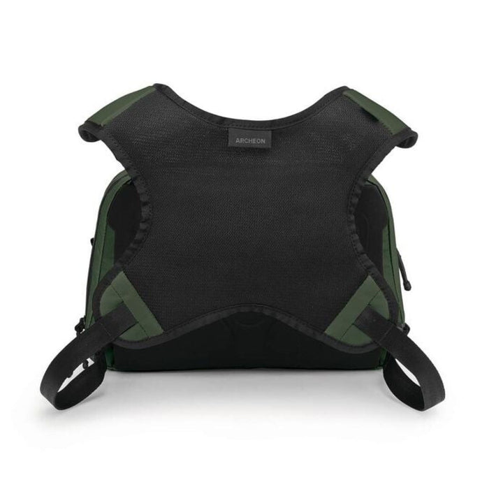 Osprey Archeon Chest Rig