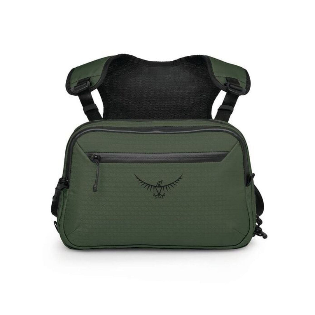 Osprey Archeon Chest Rig