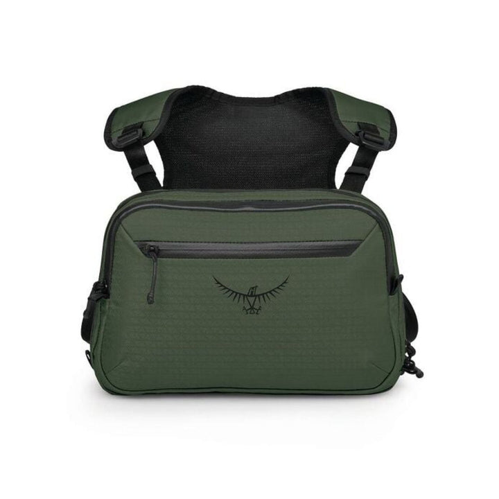 Osprey Archeon Chest Rig