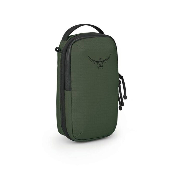 Osprey Archeon Pouch