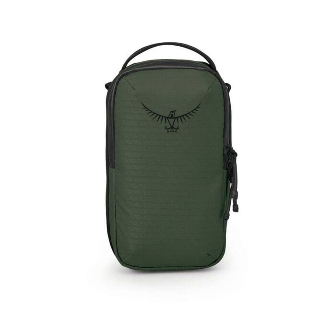 Osprey Archeon Pouch