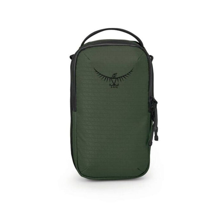 Osprey Archeon Pouch