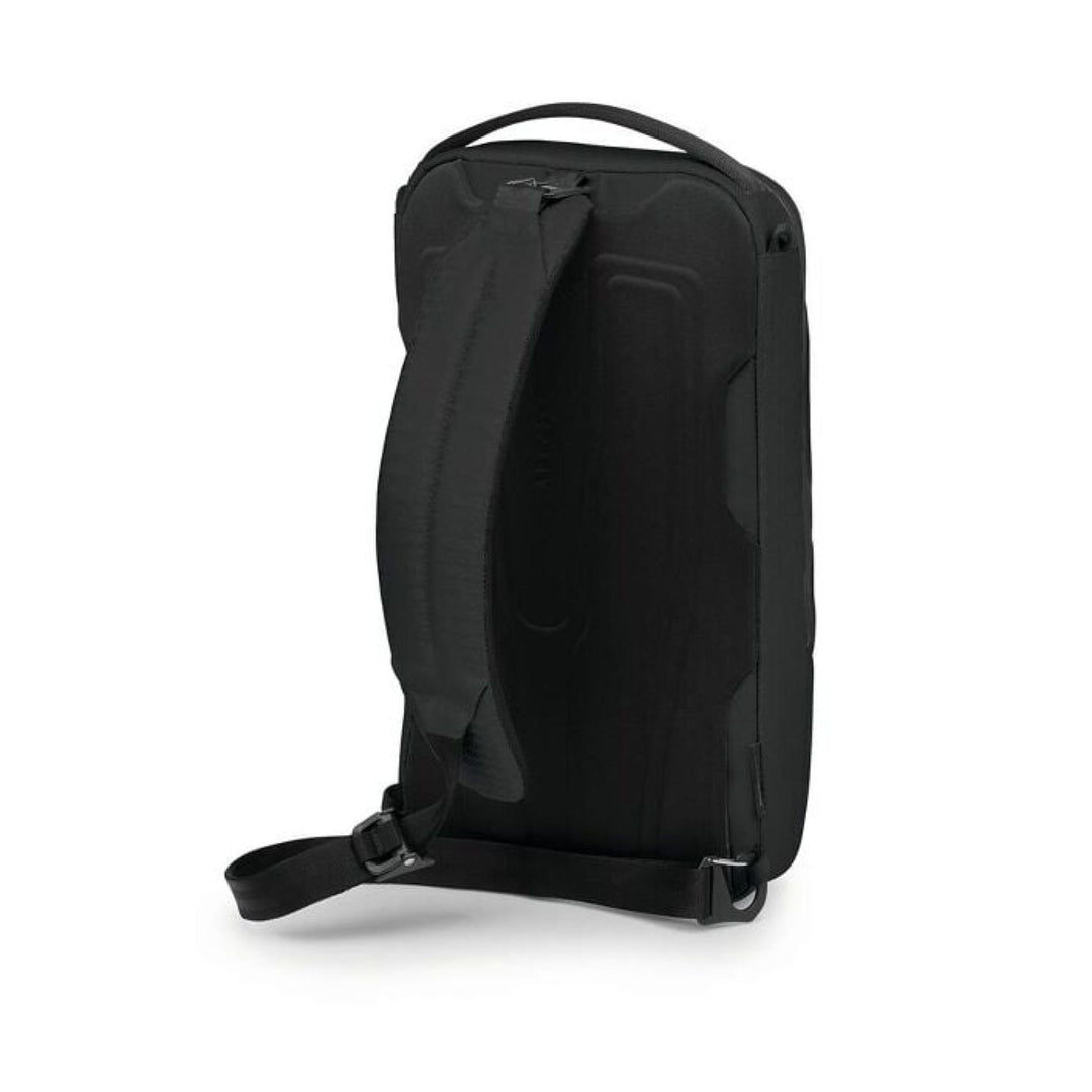 Osprey Archeon Sling 7L