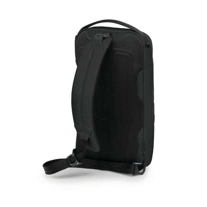 Osprey Archeon Sling 7L
