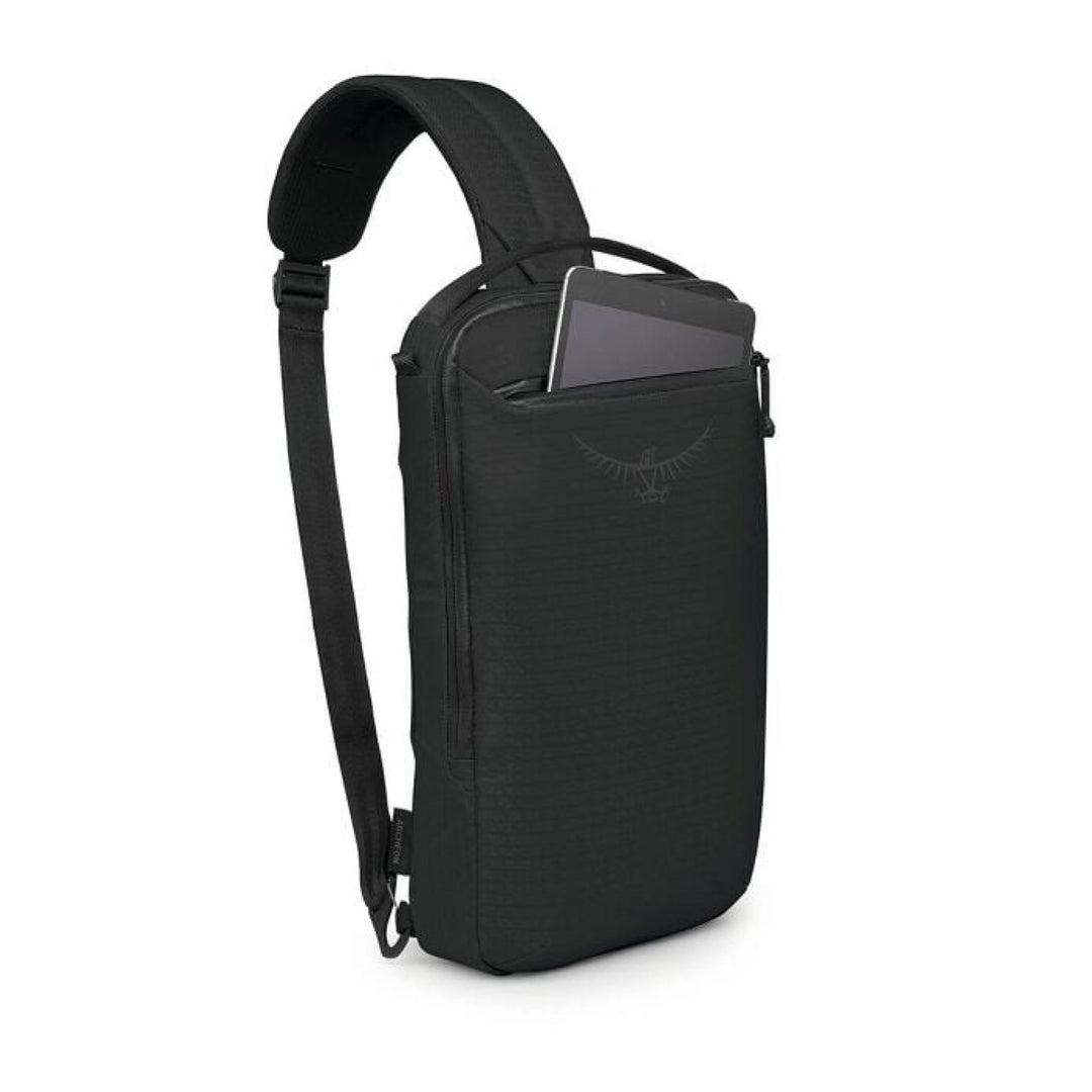 Osprey Archeon Sling 7L