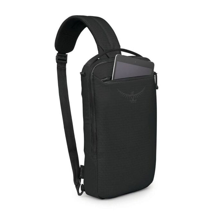 Osprey Archeon Sling 7L