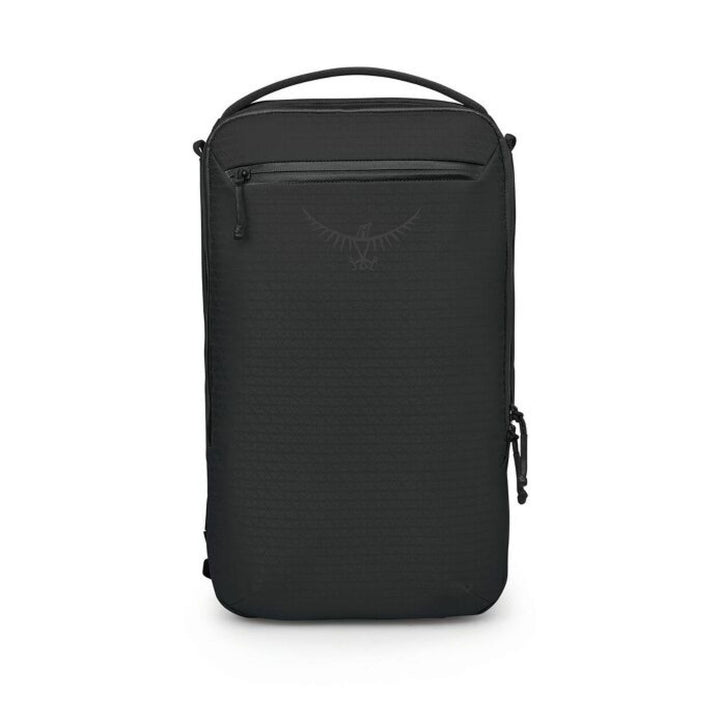 Osprey Archeon Sling 7L