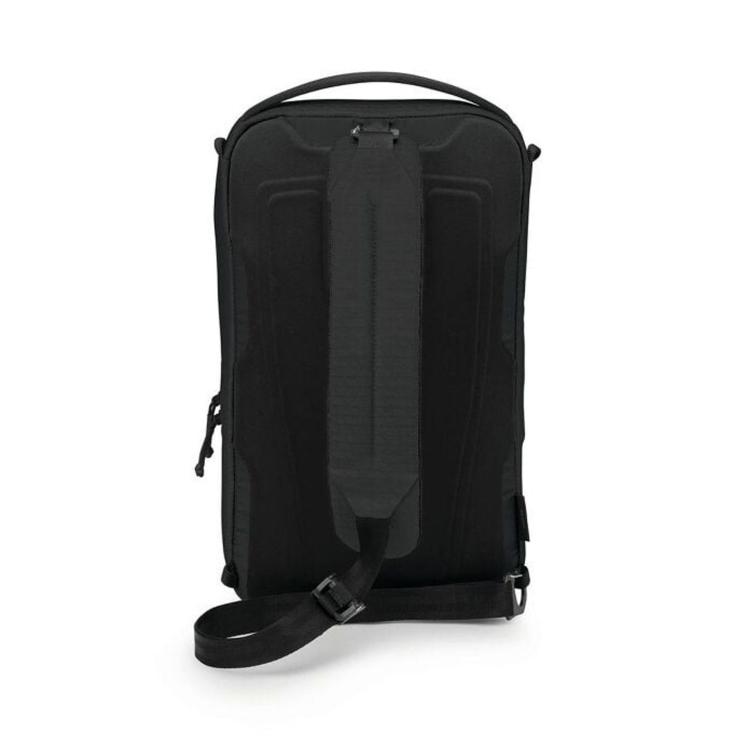 Osprey Archeon Sling 7L