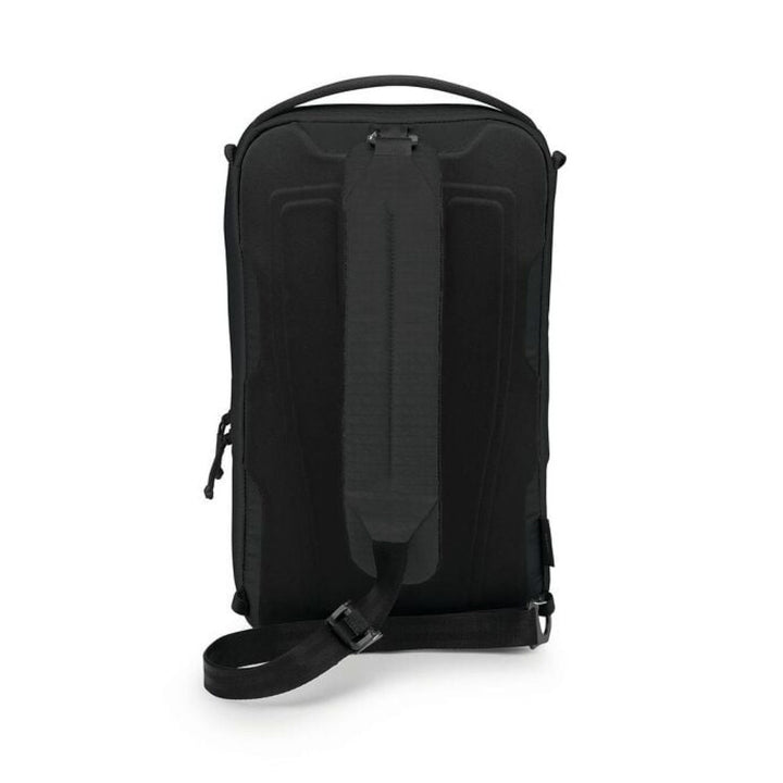 Osprey Archeon Sling 7L