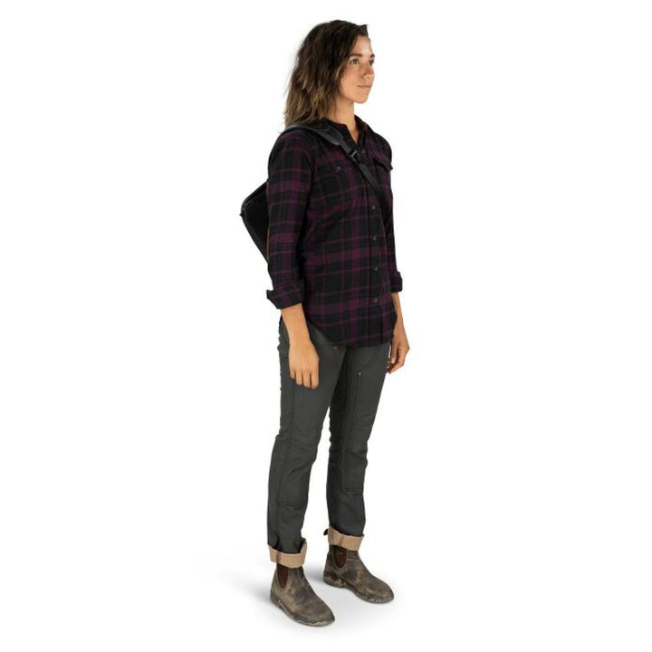 Osprey Archeon Sling 7L