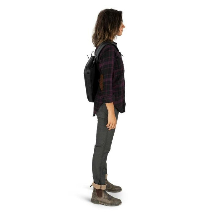 Osprey Archeon Sling 7L