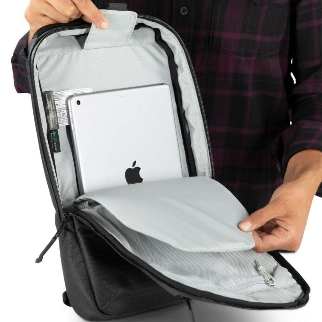 Osprey Archeon Sling 7L