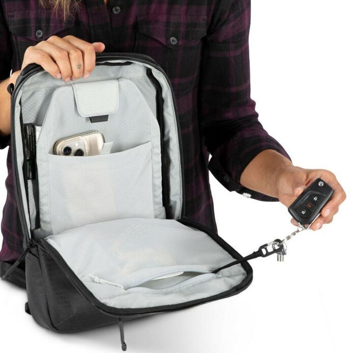 Osprey Archeon Sling 7L