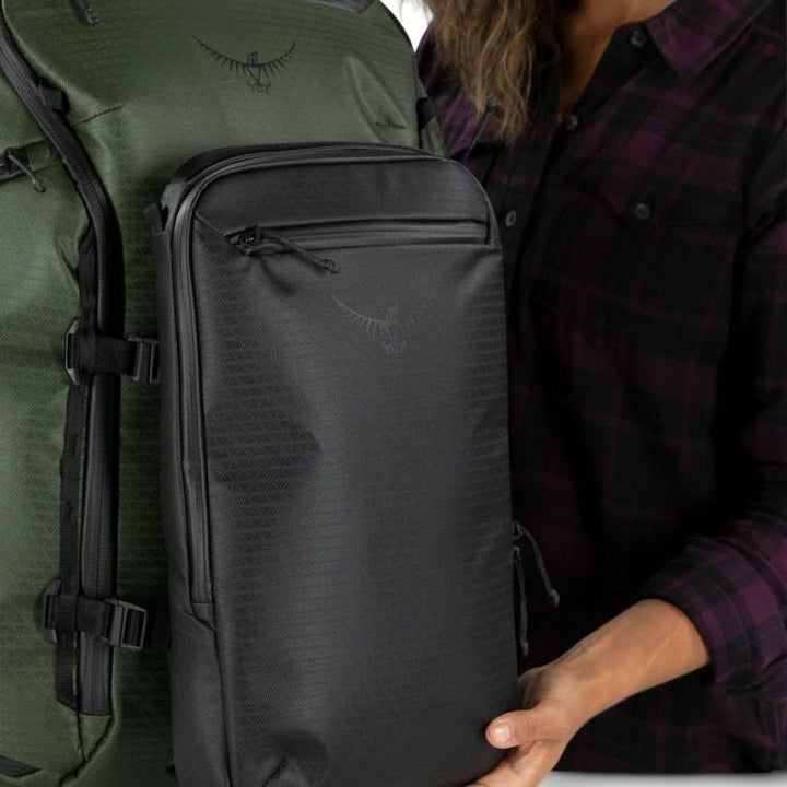 Osprey Archeon Sling 7L