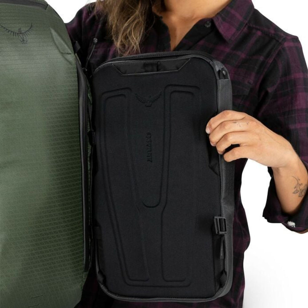 Osprey Archeon Sling 7L