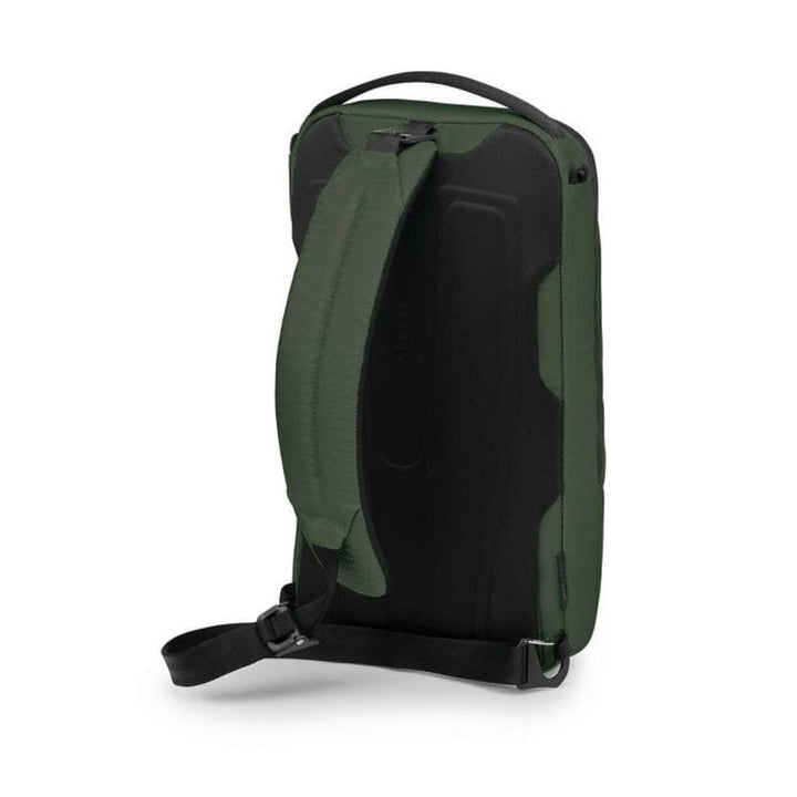 Osprey Archeon Sling 7L