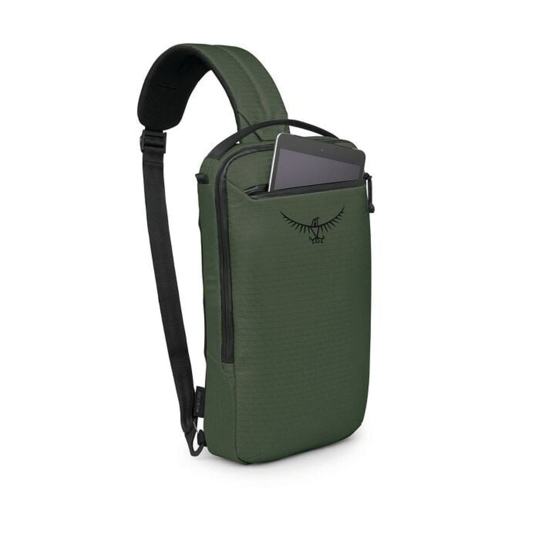 Osprey Archeon Sling 7L