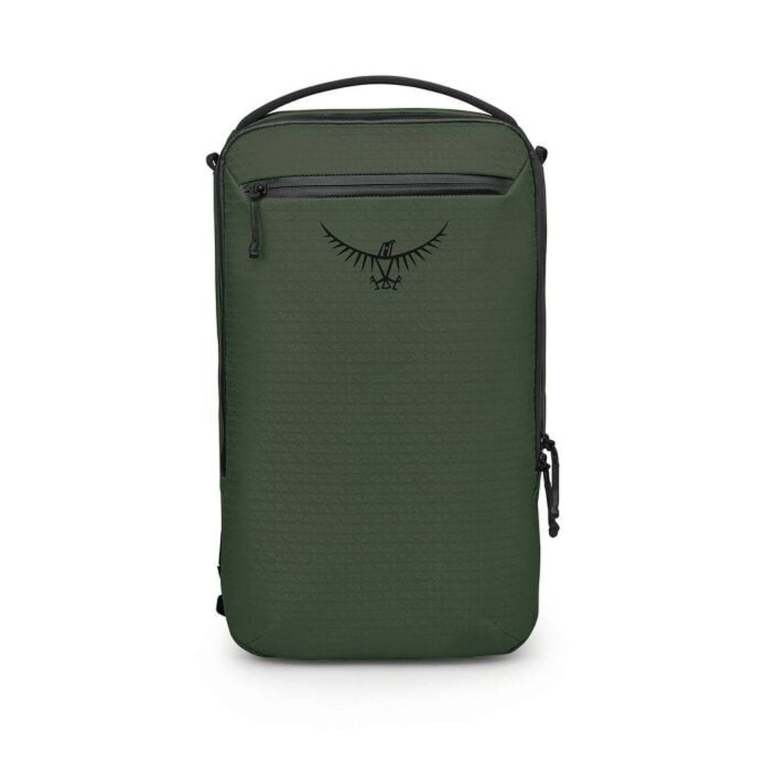 Osprey Archeon Sling 7L