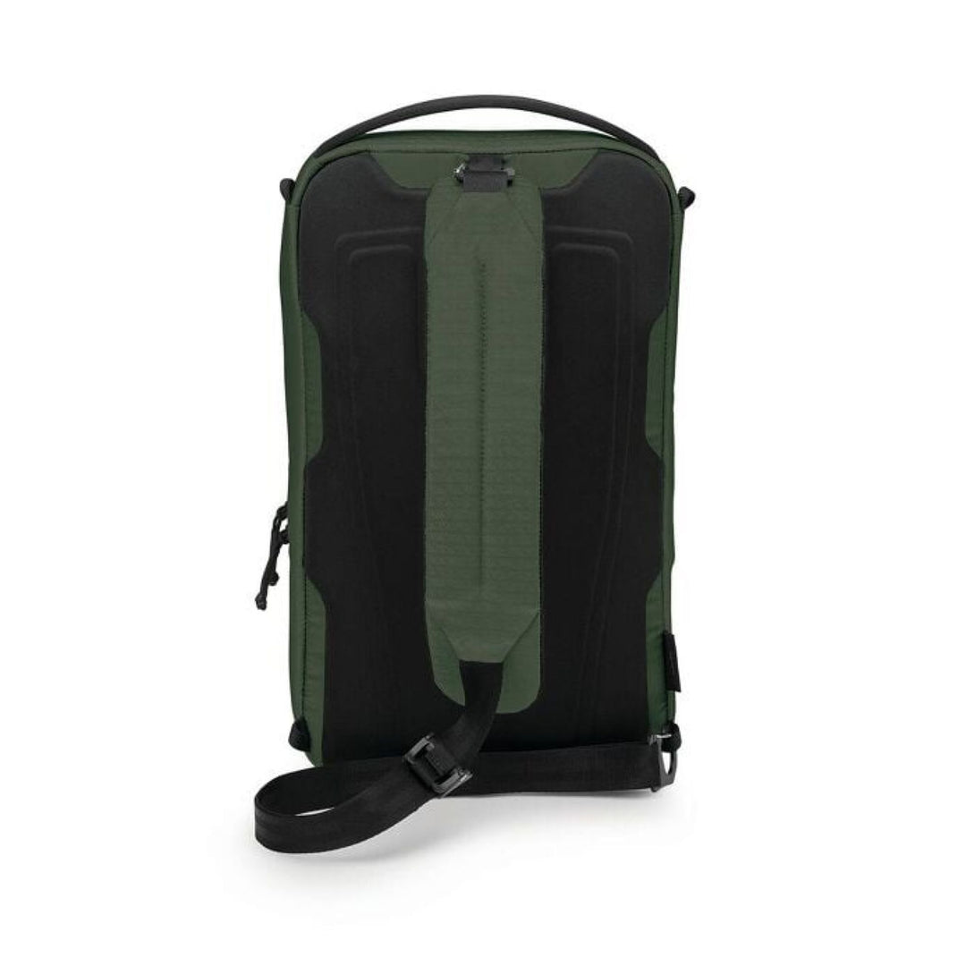 Osprey Archeon Sling 7L