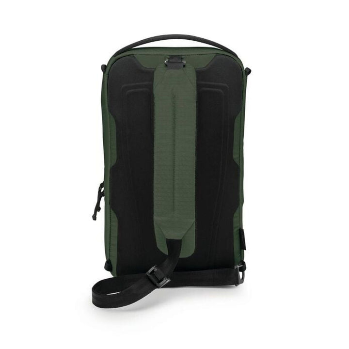 Osprey Archeon Sling 7L