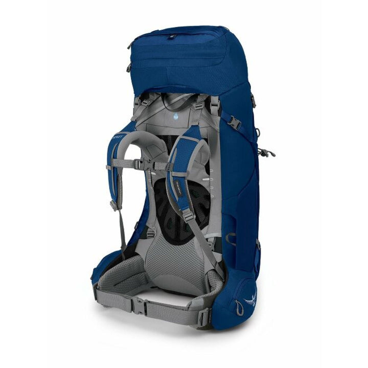 Osprey Women's Ariel 55L