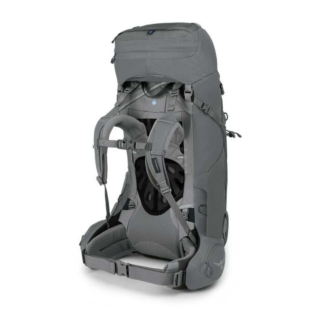 Osprey Women's Ariel 55L