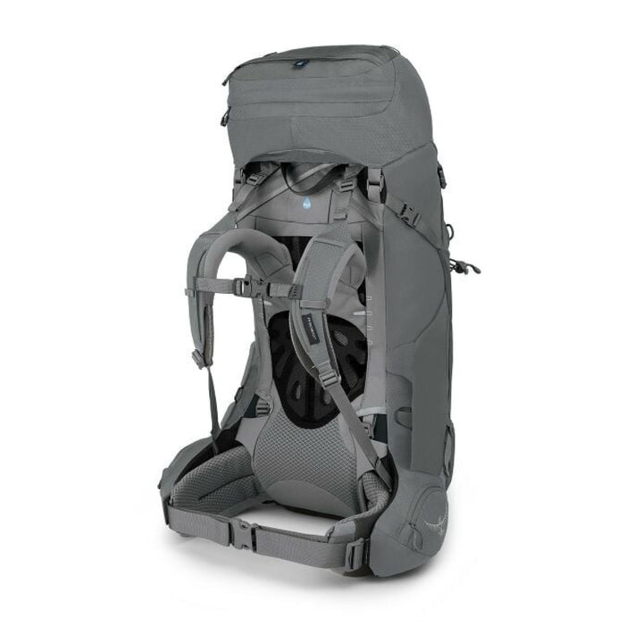 Osprey Women's Ariel 55L