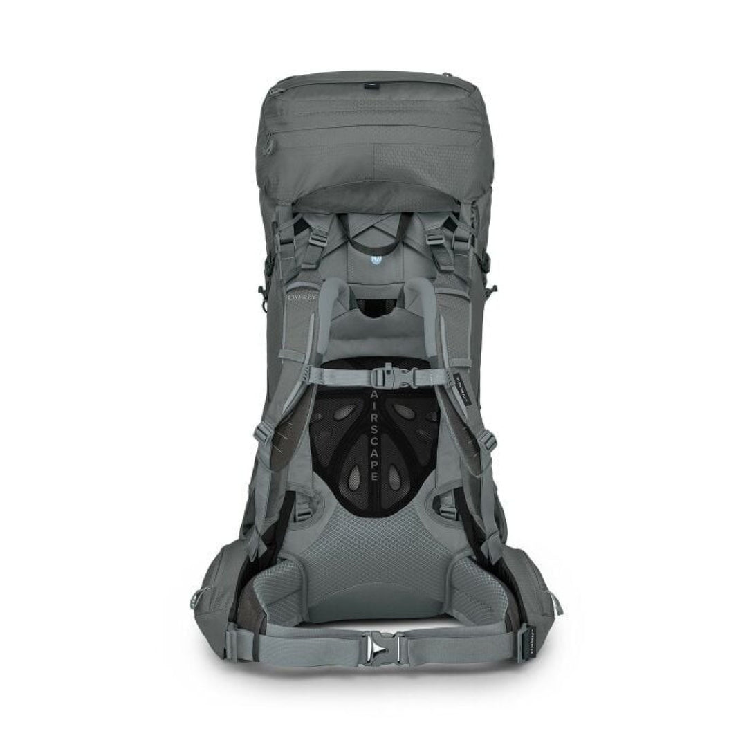 Osprey Women's Ariel 55L