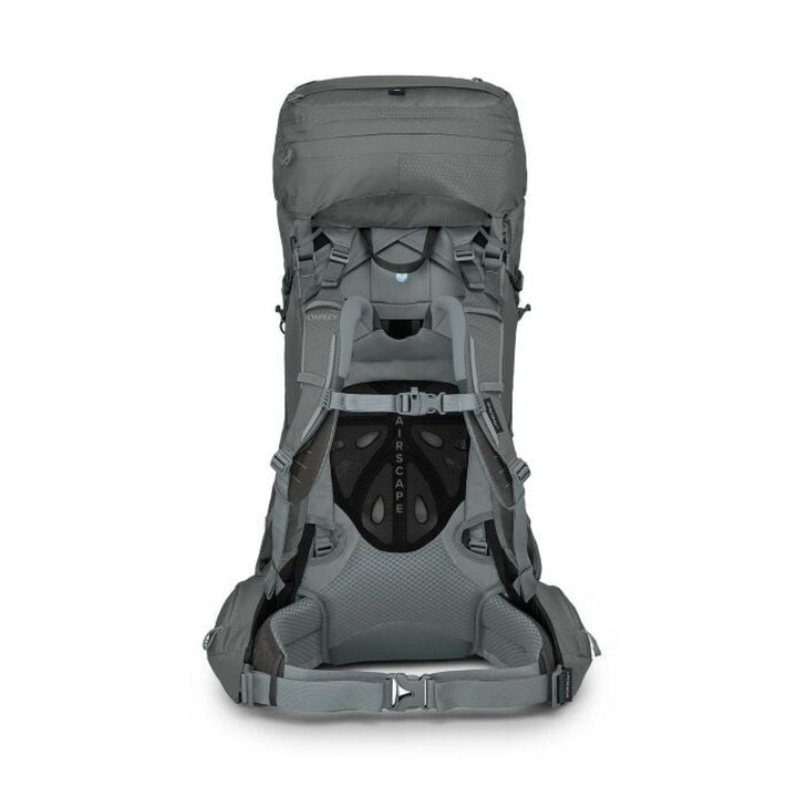 Osprey Women's Ariel 55L