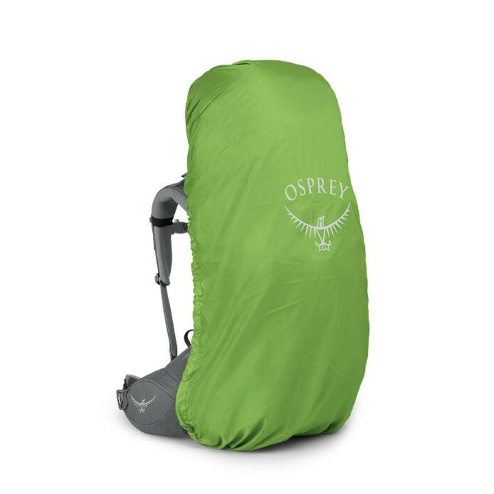 Osprey Women's Ariel 55L