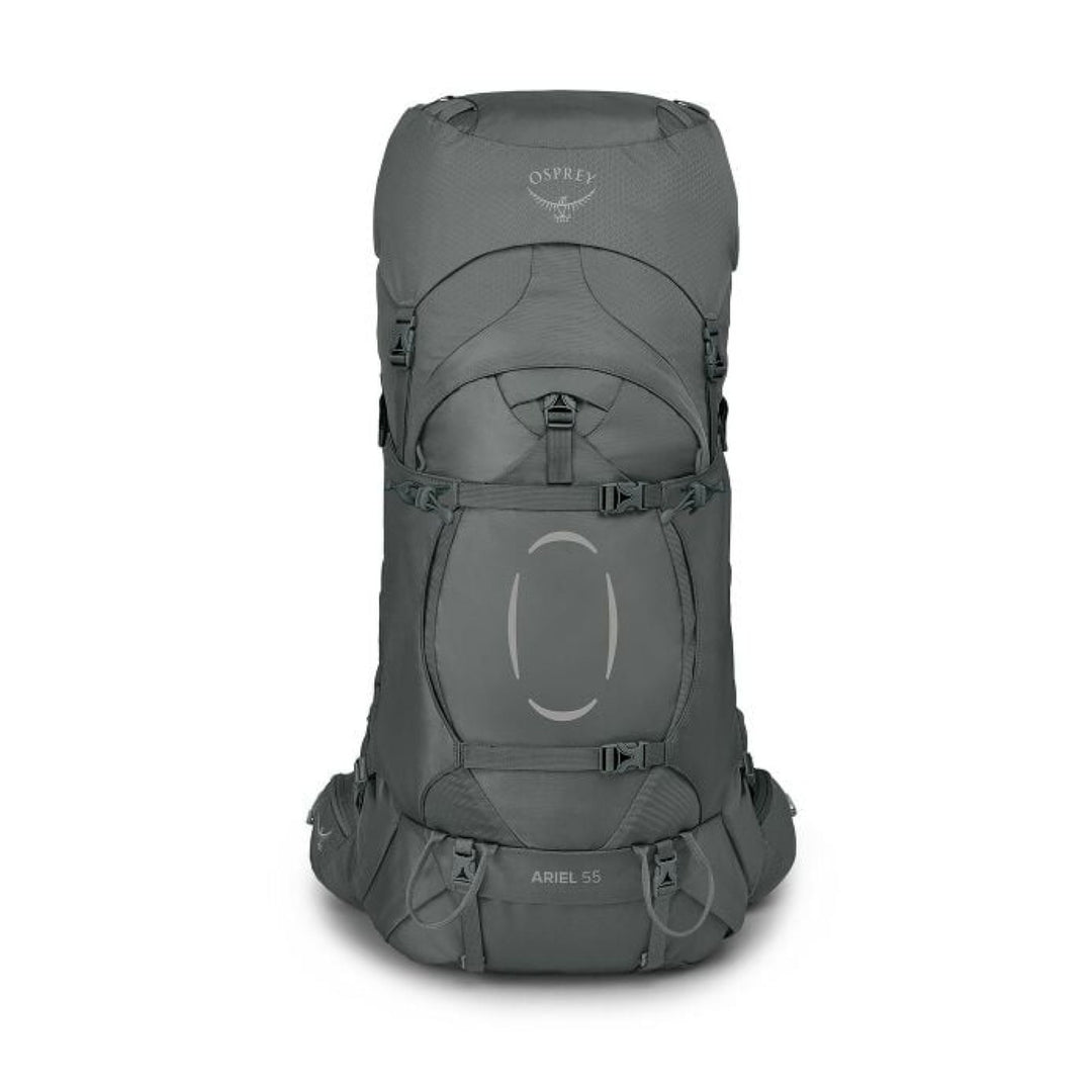 Osprey Women's Ariel 55L