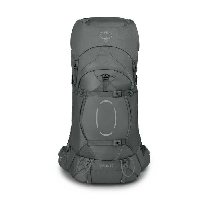 Osprey Women's Ariel 55L