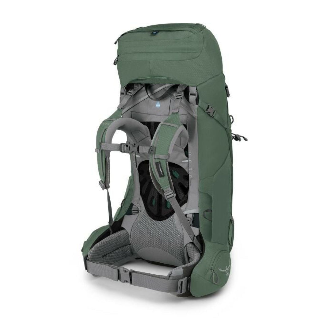 Osprey Women's Ariel 55L