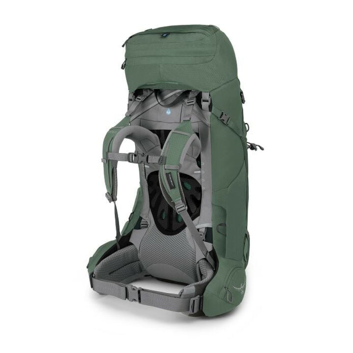 Osprey Women's Ariel 55L