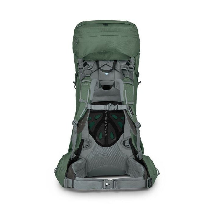 Osprey Women's Ariel 55L