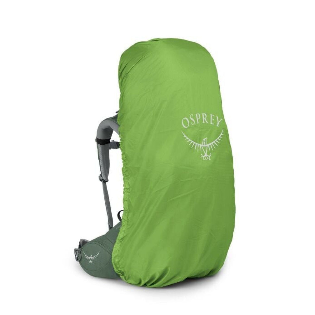 Osprey Women's Ariel 55L