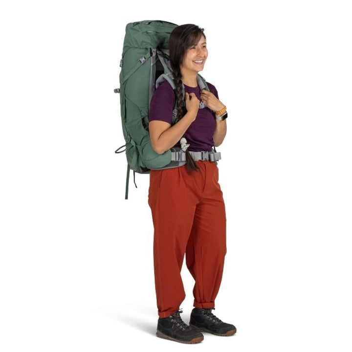 Osprey Women's Ariel 55L