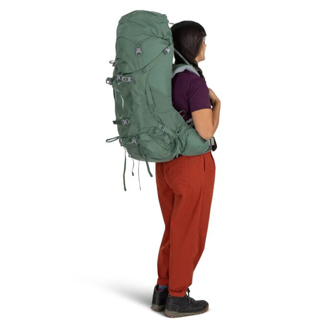 Osprey Women's Ariel 55L
