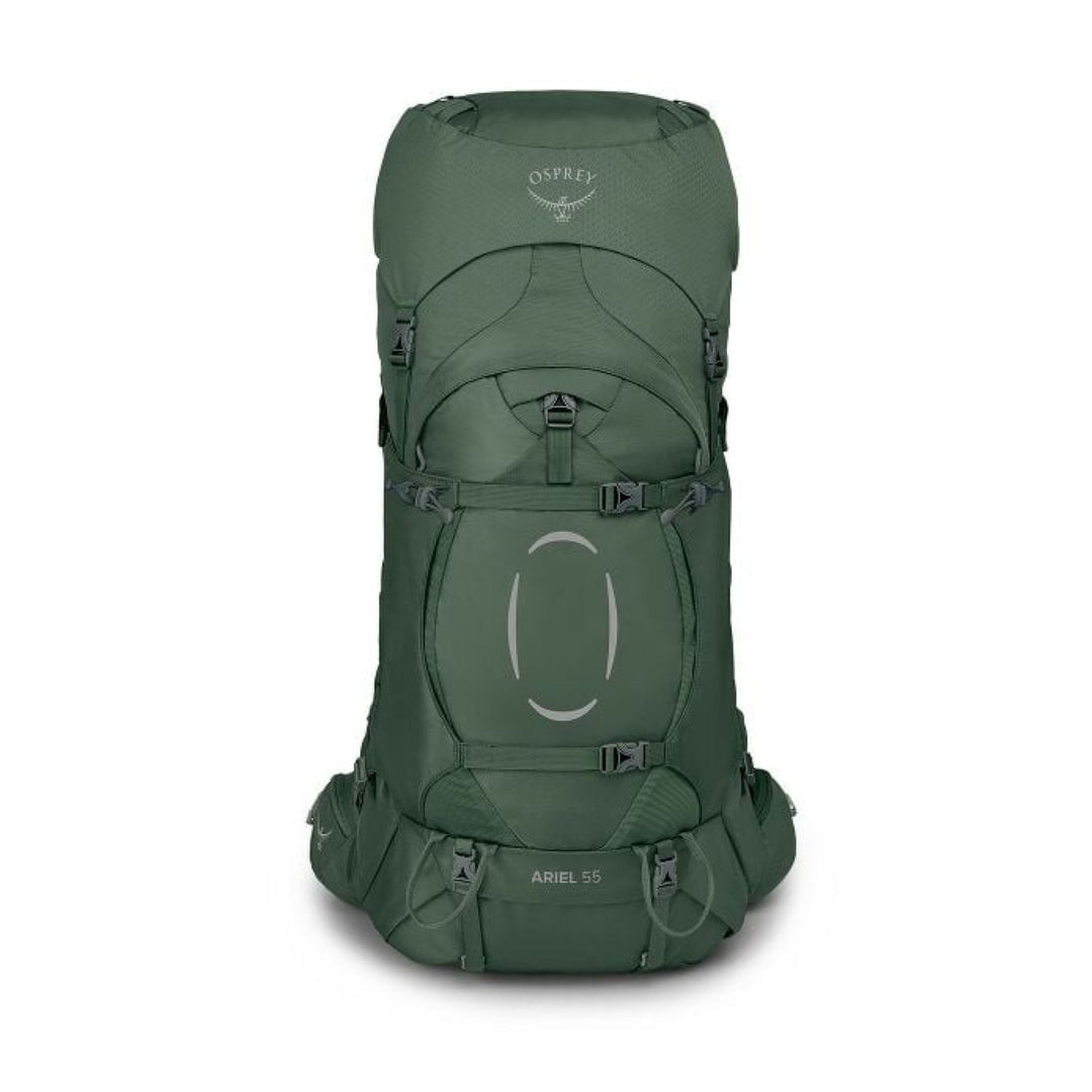 Osprey Women's Ariel 55L